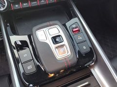 Hyundai Fiesta 270T N Line DLX Luxury - ფოტო 14