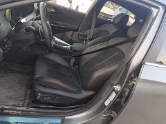 Hyundai Fiesta 270T N Line DLX Luxury - ფოტო 15