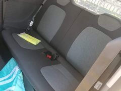 Wuling Hongguang MINIEV Macaron Premium Edition LFP - ფოტო 17