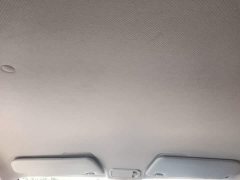 Wuling Hongguang MINIEV Macaron Premium Edition LFP - ფოტო 18