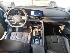 Hyundai Elantra 1.5L CVT GLX Elite - ფოტო 10