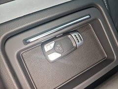 Audi Q5L 2020 Facelift 40 TFSI Prestige Fashion Edition - ფოტო 9