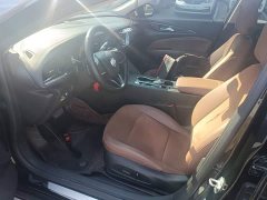 Buick Regal 552T Smart Comfort Edition - ფოტო 15