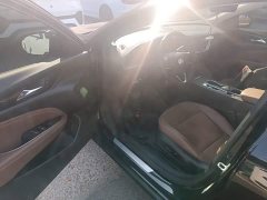 Buick Regal 552T Smart Comfort Edition - ფოტო 16