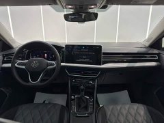 Volkswagen Sagitar 300TSI DSG Excellence Edition - ფოტო 11