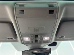 Volkswagen Sagitar 300TSI DSG Excellence Edition - ფოტო 16