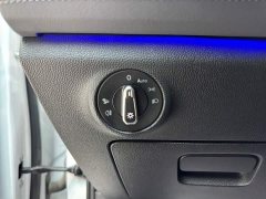 Volkswagen Sagitar 300TSI DSG Excellence Edition - ფოტო 18