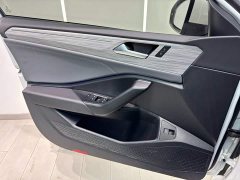 Volkswagen Sagitar 300TSI DSG Excellence Edition - ფოტო 19