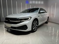 Volkswagen Sagitar 300TSI DSG Excellence Edition - ფოტო 2