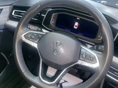 Volkswagen Sagitar 300TSI DSG Excellence Edition - ფოტო 3