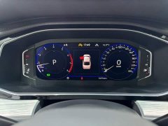 Volkswagen Sagitar 300TSI DSG Excellence Edition - ფოტო 5