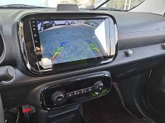 SAIC Corey Wei CLEVER 302km New Four-Seat Super Version - ფოტო 13