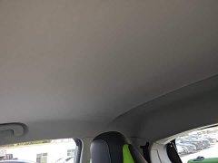 SAIC Corey Wei CLEVER 302km New Four-Seat Super Version - ფოტო 18