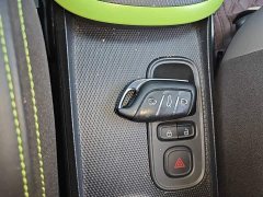 SAIC Corey Wei CLEVER 302km New Four-Seat Super Version - ფოტო 9
