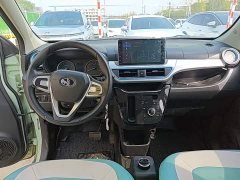 Leapmotor Lingbao BOX Li Qingzhao Edition - ფოტო 10