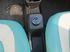 Leapmotor Lingbao BOX Li Qingzhao Edition - ფოტო 14
