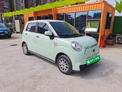 Leapmotor Lingbao BOX Li Qingzhao Edition - ფოტო 4