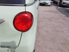 Leapmotor Lingbao BOX Li Qingzhao Edition - ფოტო 8