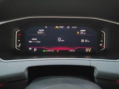 Volkswagen Taos 380TSI AWD R-Line High Performance Edition - ფოტო 12