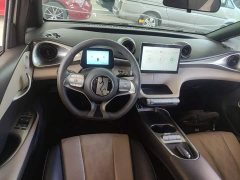 BYD Dolphin 2025 420km Vitality Edition - ფოტო 10