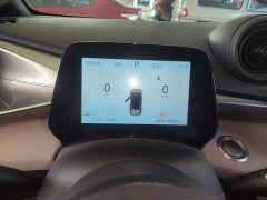 BYD Dolphin 2025 420km Vitality Edition - ფოტო 12