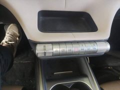 BYD Dolphin 2025 420km Vitality Edition - ფოტო 14