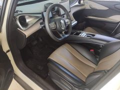 BYD Dolphin 2025 420km Vitality Edition - ფოტო 15