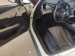 BYD Dolphin 2025 420km Vitality Edition - ფოტო 16