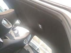 BYD Dolphin 2025 420km Vitality Edition - ფოტო 18