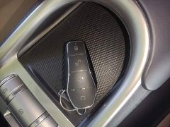 BYD Dolphin 2025 420km Vitality Edition - ფოტო 9