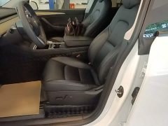 Tesla Model Y 2022 Facelift Rear-Wheel Drive - ფოტო 15
