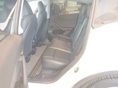 Tesla Model Y 2022 Facelift Rear-Wheel Drive - ფოტო 17