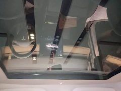 Tesla Model Y 2022 Facelift Rear-Wheel Drive - ფოტო 18