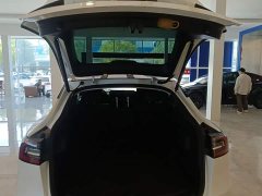 Tesla Model Y 2022 Facelift Rear-Wheel Drive - ფოტო 19