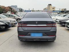 BYD Qin Pro 2020 Beyond Edition 1.5TI Automatic Flagship - ფოტო 6