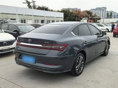 BYD Qin Pro 2020 Beyond Edition 1.5TI Automatic Flagship - ფოტო 7