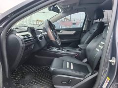 BYD Qin Pro 2020 Beyond Edition 1.5TI Automatic Flagship - ფოტო 9