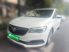Buick GL6 2019 1.8T 6-Seater Connected Luxury National VI - ფოტო 2