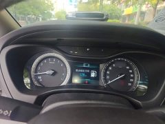 Buick GL6 2019 1.8T 6-Seater Connected Luxury National VI - ფოტო 4