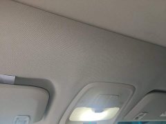Buick GL6 2019 1.8T 6-Seater Connected Luxury National VI - ფოტო 9