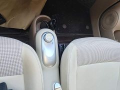 Wuling Hongguang MINIEV Fourth Generation Four-Door Advanced Edition - ფოტო 14