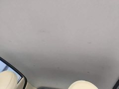 Wuling Hongguang MINIEV Fourth Generation Four-Door Advanced Edition - ფოტო 18