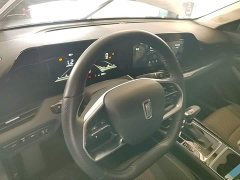 FAW Besturn B70 2022 Third Generation 1.5T Automatic Comfort Edition - ფოტო 10