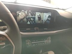 FAW Besturn B70 2022 Third Generation 1.5T Automatic Comfort Edition - ფოტო 13