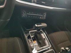 FAW Besturn B70 2022 Third Generation 1.5T Automatic Comfort Edition - ფოტო 14