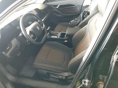 FAW Besturn B70 2022 Third Generation 1.5T Automatic Comfort Edition - ფოტო 15