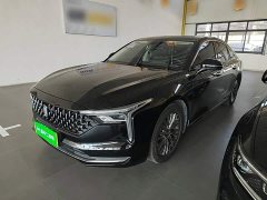 FAW Besturn B70 2022 Third Generation 1.5T Automatic Comfort Edition - ფოტო 2