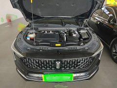 FAW Besturn B70 2022 Third Generation 1.5T Automatic Comfort Edition - ფოტო 20