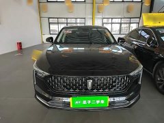 FAW Besturn B70 2022 Third Generation 1.5T Automatic Comfort Edition - ფოტო 3