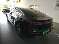 FAW Besturn B70 2022 Third Generation 1.5T Automatic Comfort Edition - ფოტო 5